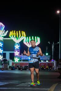 BIB: 
                            <button type="button" onclick="openModal(24263493)" class="btn btn-primary btn-sm float-right btn-popup" data-toggle="modal" data-target=".modal-high-quality">
                        <i class="fas fa-shopping-cart"></i> Add to Cart
                    </button>
                                            <button type="button" onclick="isThisMe(24263493, true)" class="btn btn-success btn-sm float-right btn-popup btn-isme hidden" data-toggle="tooltip" data-placement="bottom" title="นี่คือรูปของคุณใช่ไหม คลิกที่นี่เพื่อเอาเข้าอัลบั้ม">
                        <i class="fas fa-plus"></i> Add to album
                    </button>
                    <button type="button" onclick="isThisMe(24263493, false)" class="btn btn-warning btn-sm float-right btn-popup btn-isnotme hidden">
                        <i class="fas fa-ban"></i> Remove from album
                    </button>